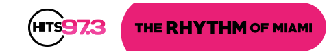 Hits 97.3