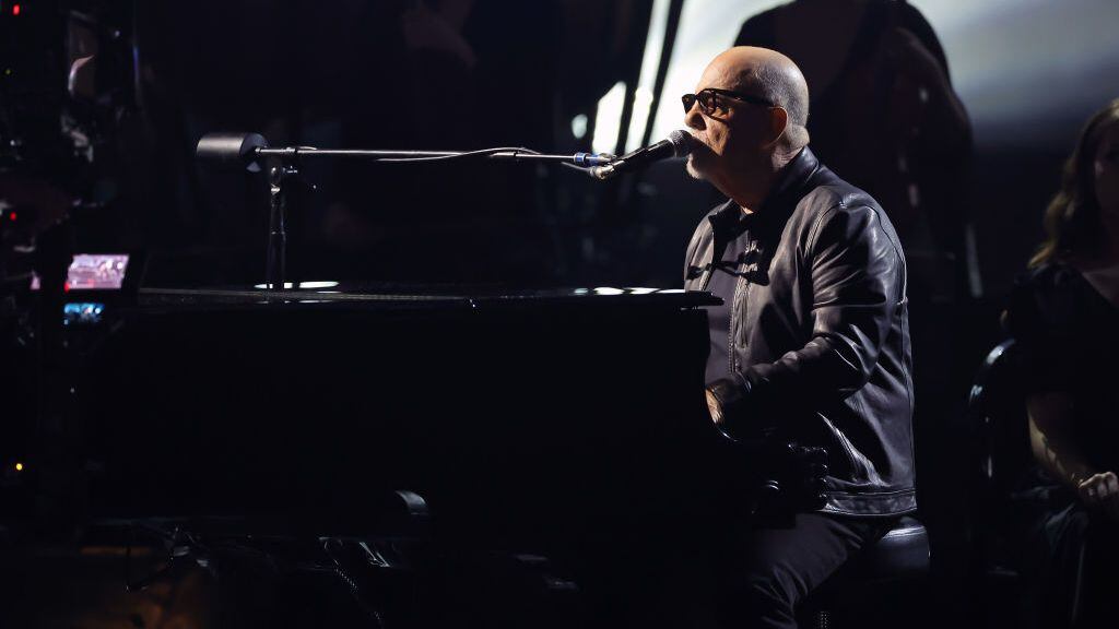 Gen Z Calls Billy Joel's “Uptown Girl” Sinister, Sparks
